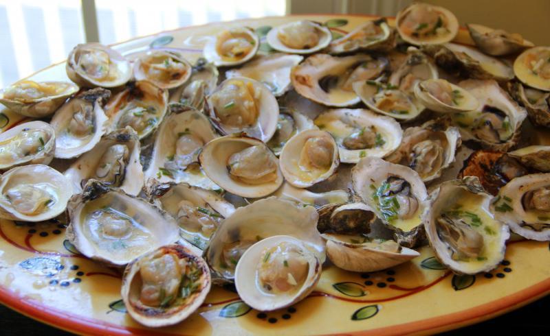grilled clams and oysters.jpg