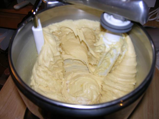 cake batter.jpg