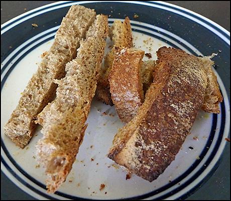 Bread Crusts.jpg