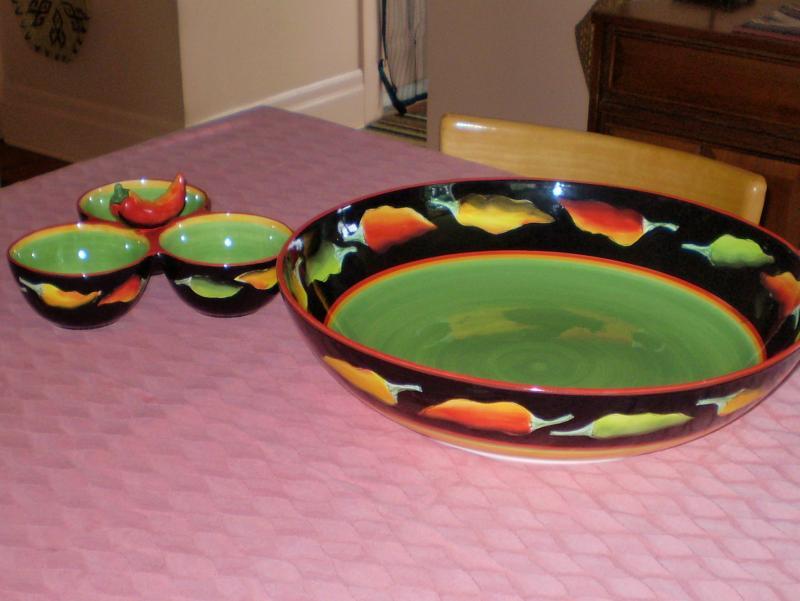 new bowls.JPG