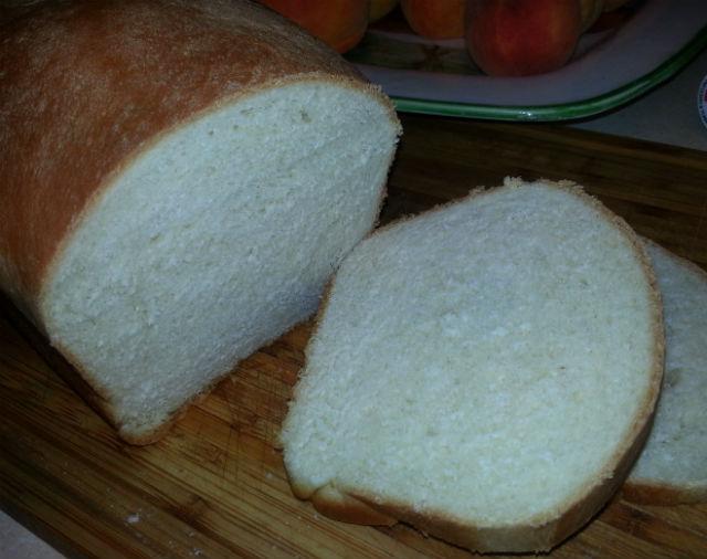 sandwich bread0731.jpg
