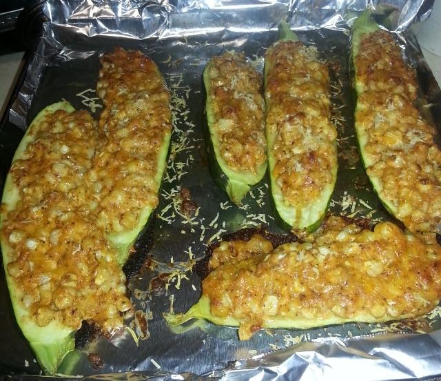 stuffed zucchini.JPG