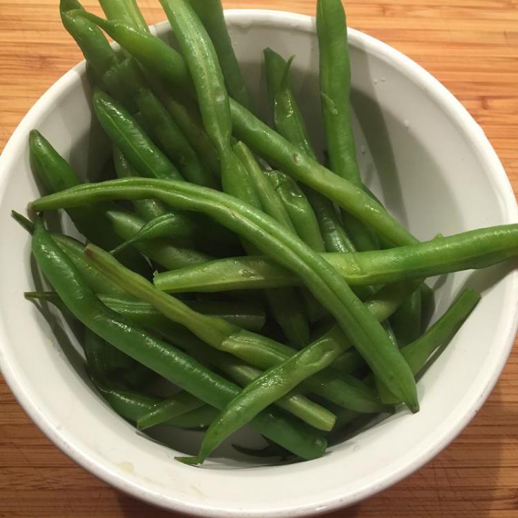 green_beans.jpg