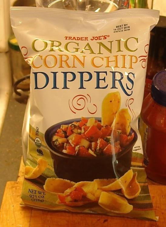 CornChips.jpg