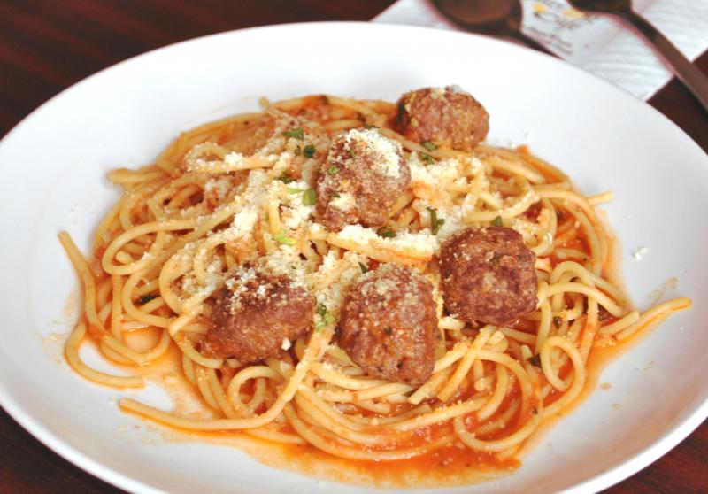 Pasta meatball.JPG