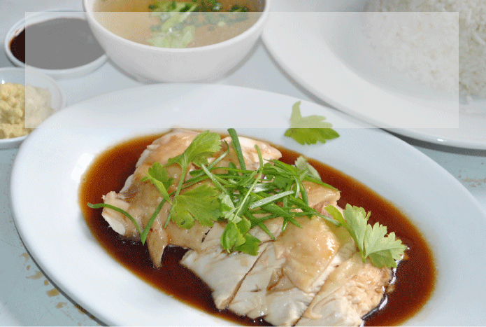 CR17.gif></a>Haninaese chicken rice</p><p> </p><p> </p>
