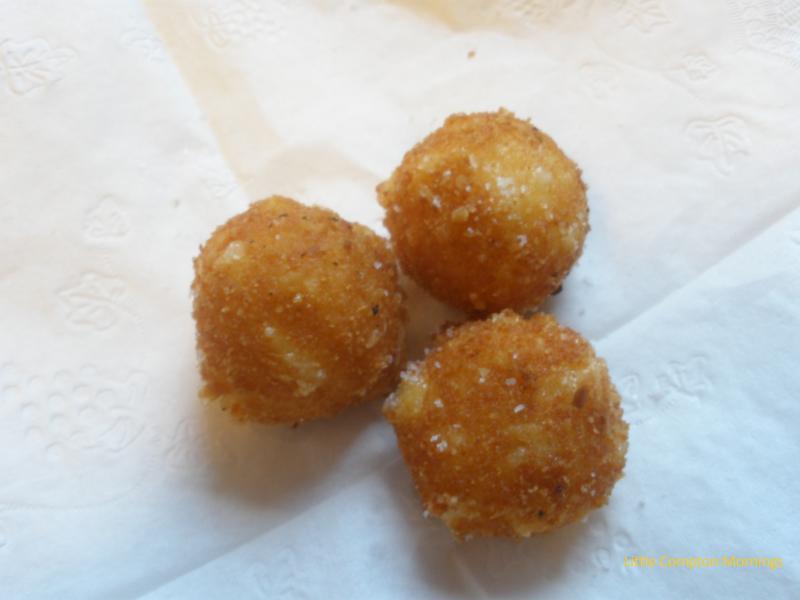 Fried Feat cheese puffs.JPG