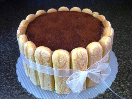 Tiramisu Cake - compressed.jpg