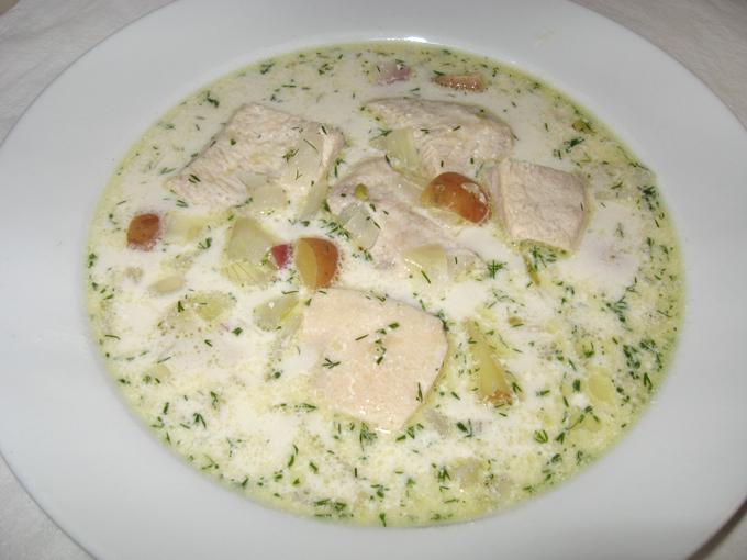 SwordfishChowder2_2138.jpg