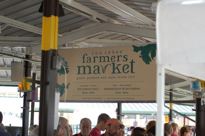 A2 Farmers Market Sign.jpg