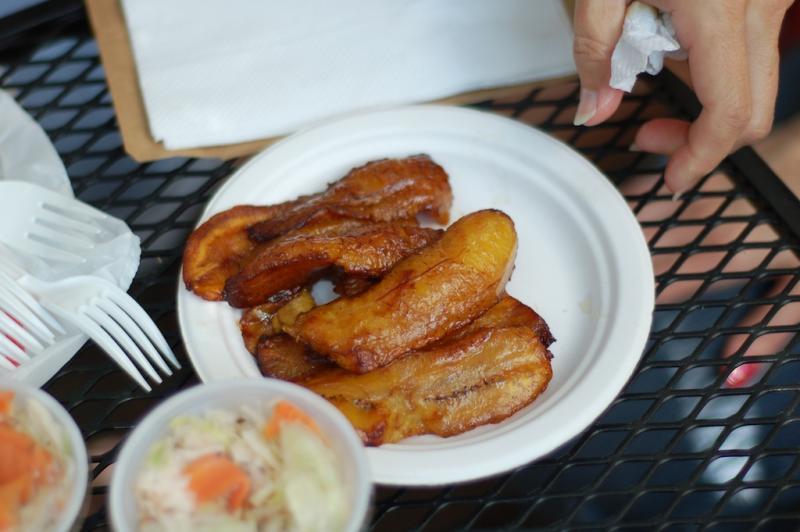 Plantains.jpg