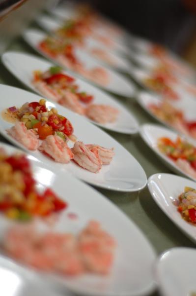 Shrimp course plated.jpg