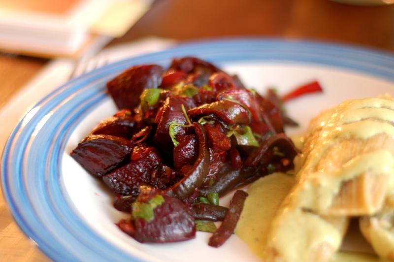 Roasted Beet Salad.jpg