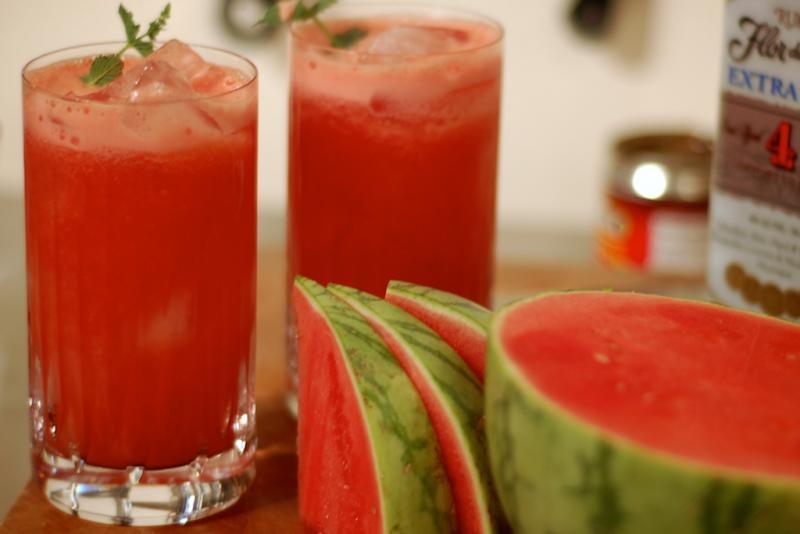 Watermelon Mojito.jpg