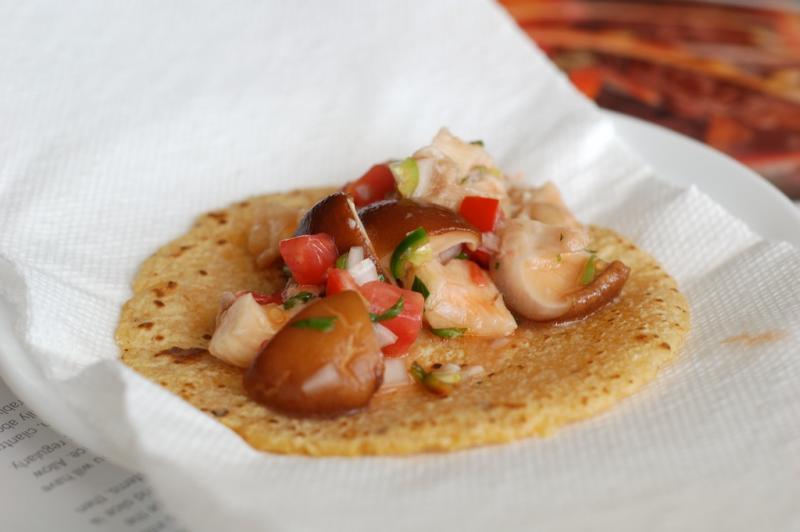 Ceviche de Hongos.jpg