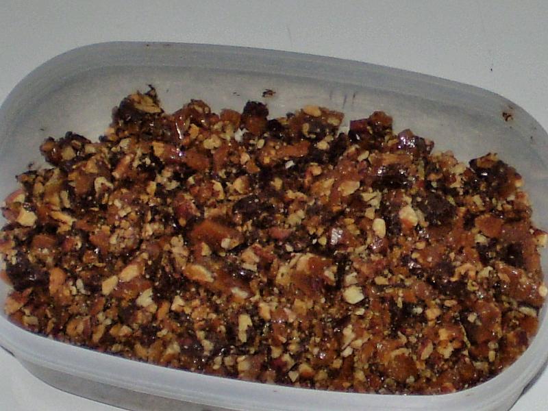 Buttercrunch Toffee.JPG