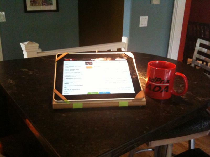 ipad kitchen.jpg