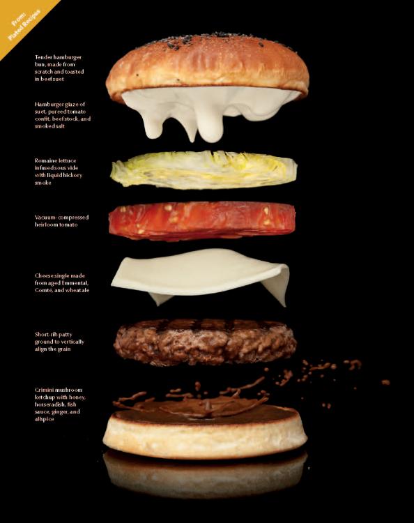 MC_burger.jpg