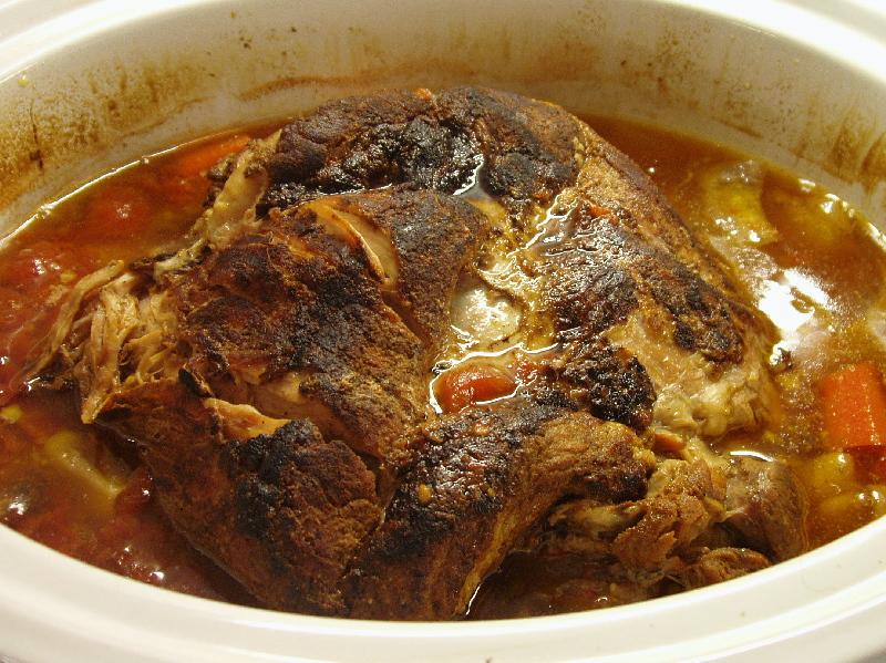 PorkShoulder-03.jpg