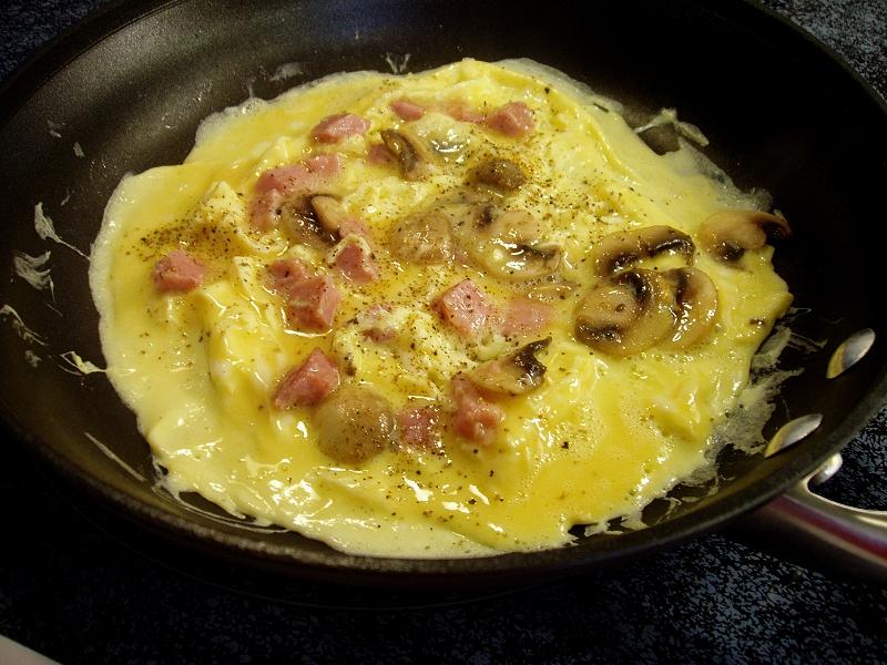 Omelette-01.jpg