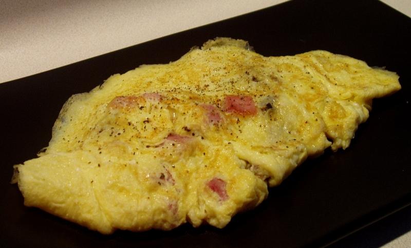 Omelette-02.jpg