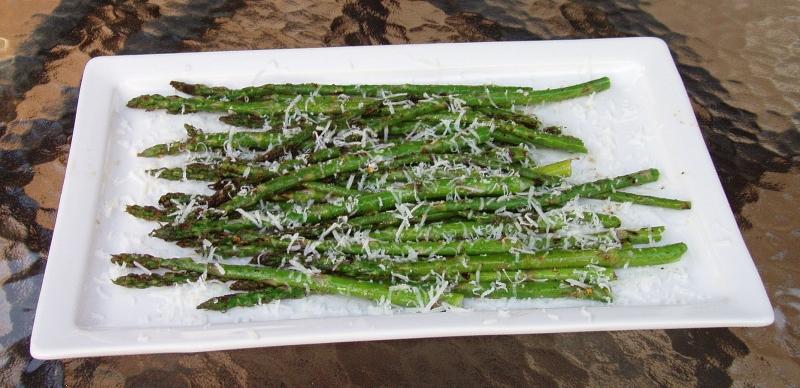 GrilledAsparagus.jpg