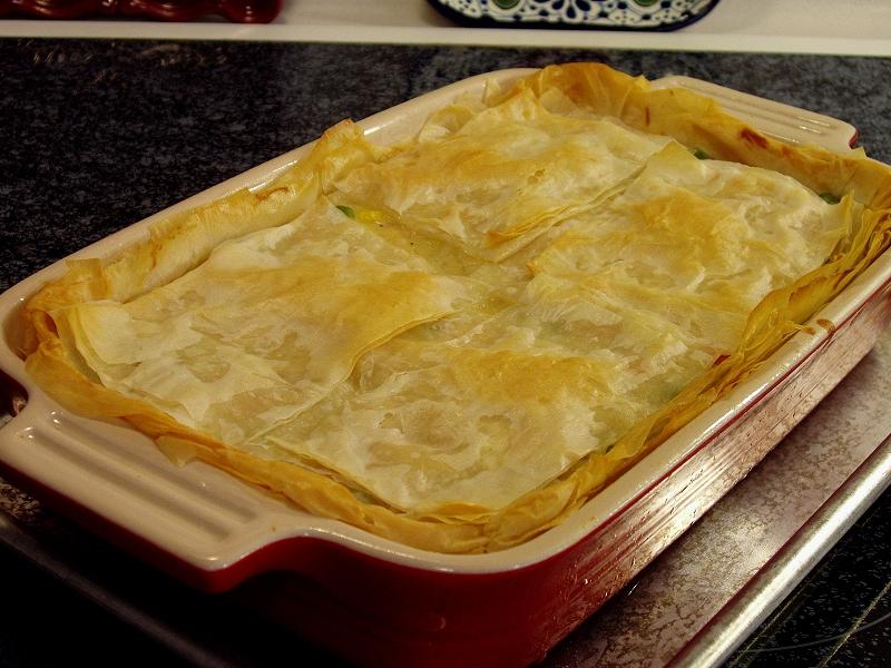 ChickenPotPie-01.jpg