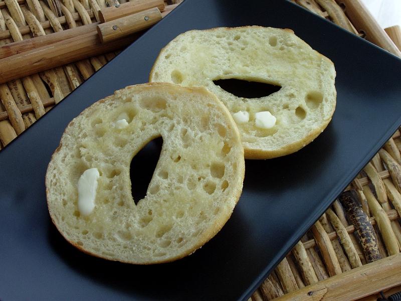 Bagel-04.jpg