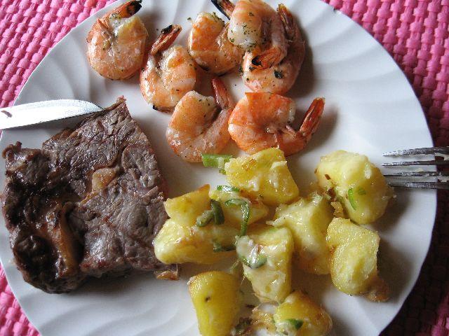 surf and turf.jpg