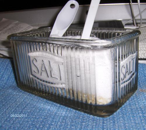 Salt box.JPG
