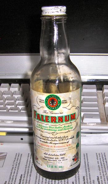 Falernum2.JPG