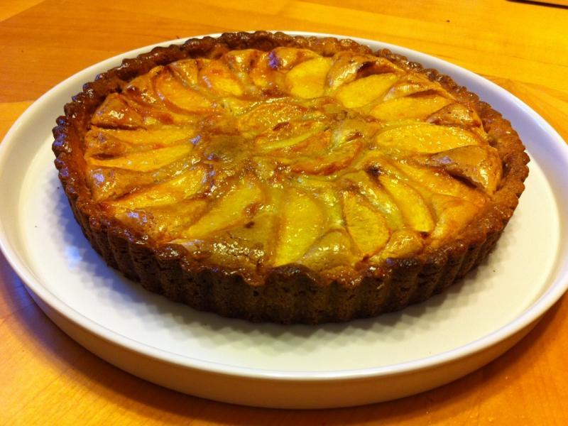 frangipane tart.jpg