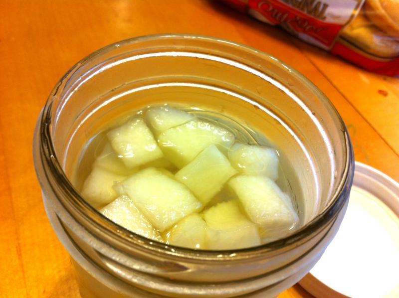 daikon pickle.jpg