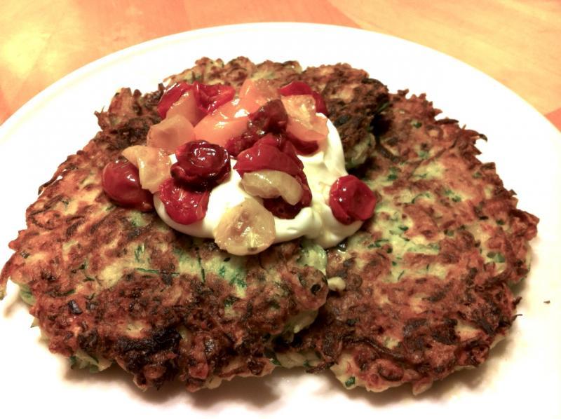 zucchini pancakes.jpg