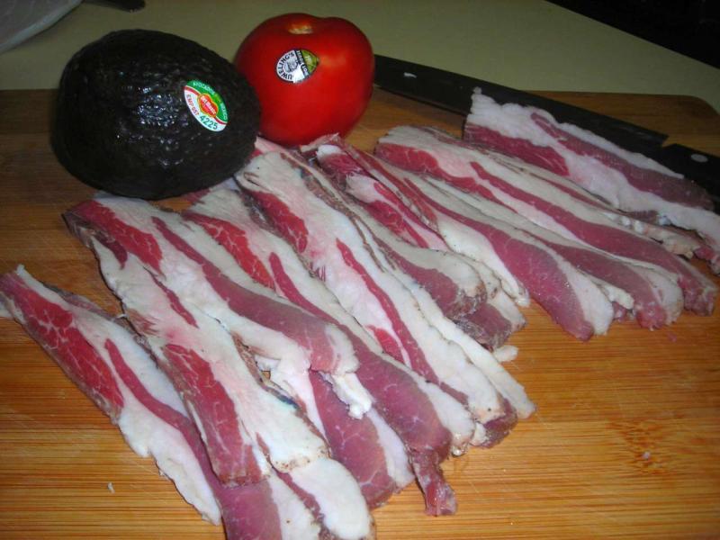 Lamb Bacon - Sliced.jpg