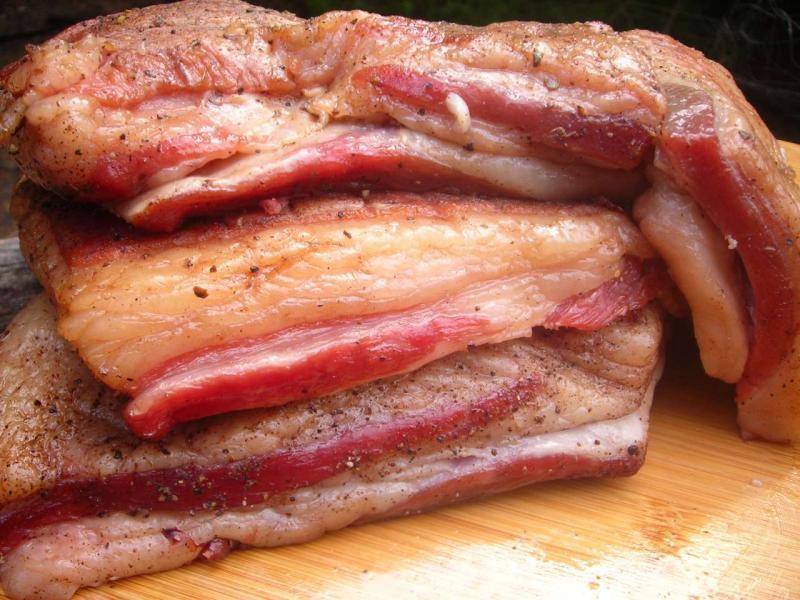Lamb Bacon Stacked.jpg