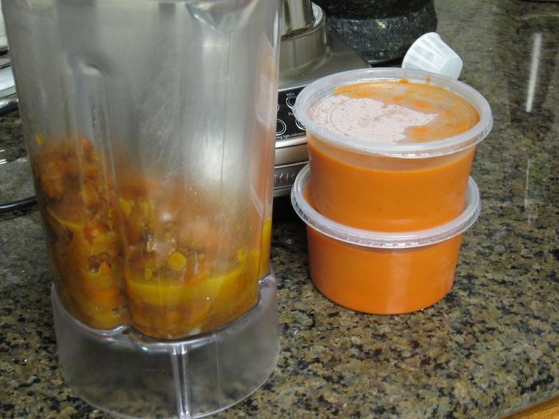 Caramelized Carrot Soup2.JPG