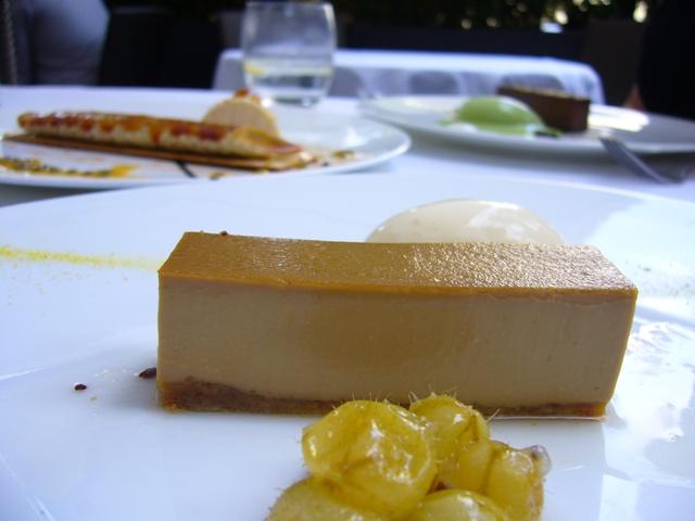 Trio of desserts.jpg