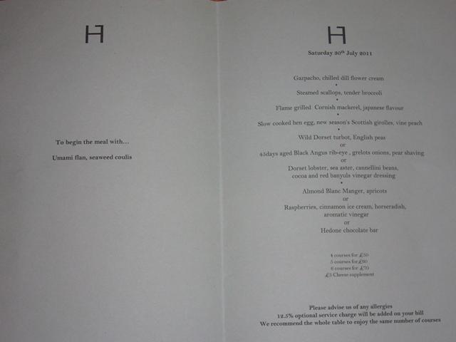 Hedone menu.jpg