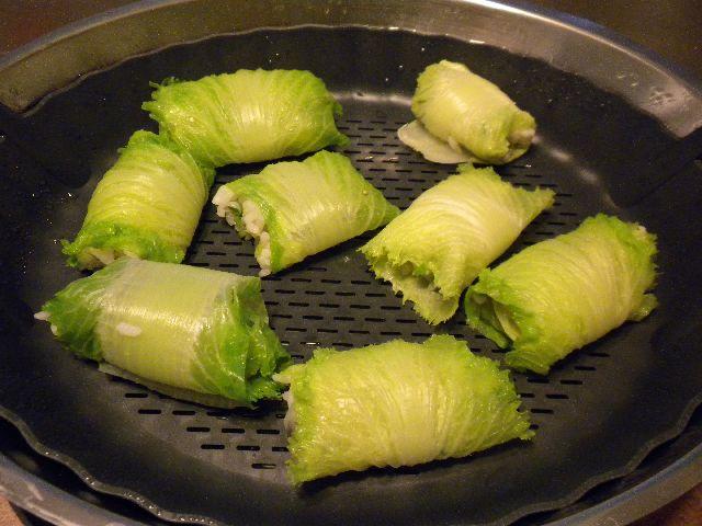 Sui choy ready to steam.jpg