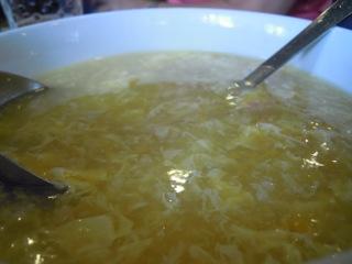 corn and chicken soup.jpg