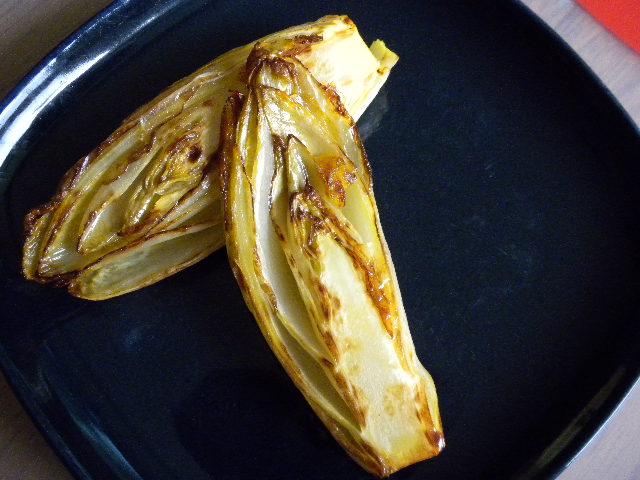 cooked endive.JPG