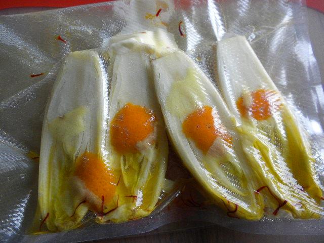 endive in bag.JPG