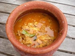 sri lankan chicken curry.jpg
