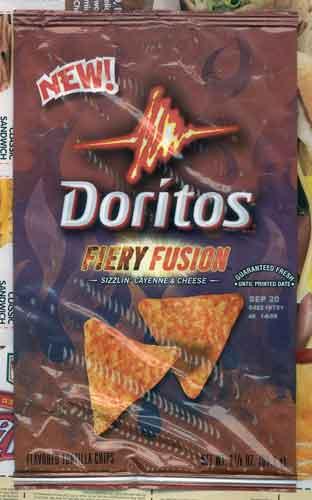 Doritos080111.jpg