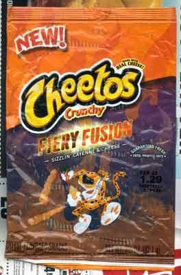 fiery_cheetos.jpg