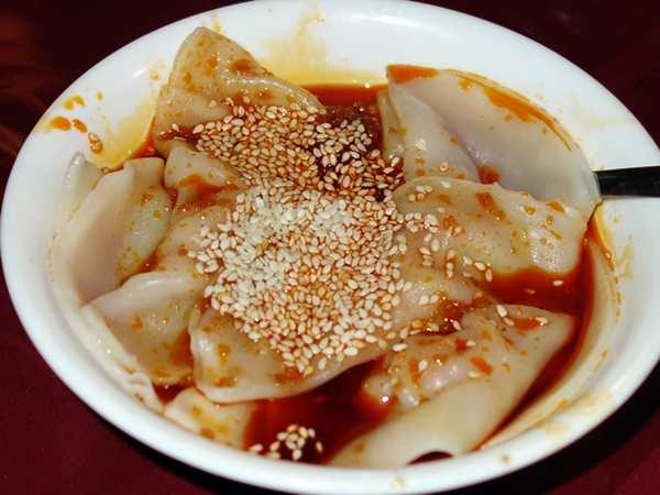 m_HanDynasty-Dumplings.jpg