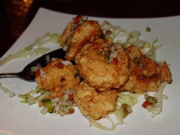 m_HanDynasty-SaltAndPepperShrimp.jpg