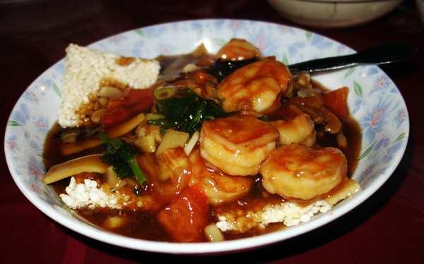 m_HanDynasty-CrispyRiceStyleShrimp.jpg