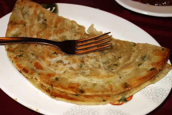 m_HanDynasty-ScallionPancake.jpg